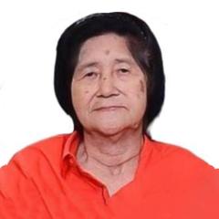 Walida | Solusi Duka - Solusi Kedukaan Terintegrasi Pertama di Indonesia